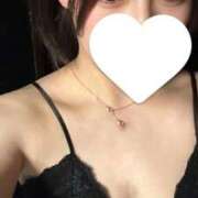 ヒメ日記 2025/11/26 19:30 投稿 あくあ AFTER V（アフターファイブ）