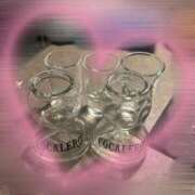 あくあ お礼日記💌 AFTER V（アフターファイブ）