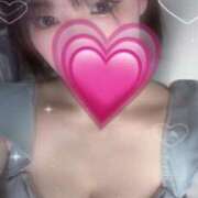 ヒメ日記 2025/12/12 22:01 投稿 あくあ AFTER V（アフターファイブ）