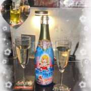 ヒメ日記 2025/12/13 09:33 投稿 あくあ AFTER V（アフターファイブ）