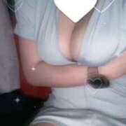 ヒメ日記 2025/12/13 22:01 投稿 あくあ AFTER V（アフターファイブ）