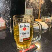 ヒメ日記 2025/12/14 18:49 投稿 あくあ AFTER V（アフターファイブ）