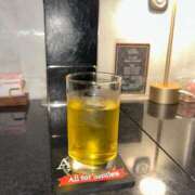 ヒメ日記 2025/12/20 16:25 投稿 あくあ AFTER V（アフターファイブ）