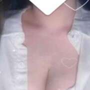 ヒメ日記 2025/12/20 16:41 投稿 あくあ AFTER V（アフターファイブ）