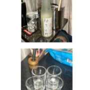 ヒメ日記 2025/12/20 22:32 投稿 あくあ AFTER V（アフターファイブ）