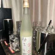 ヒメ日記 2025/12/22 23:05 投稿 あくあ AFTER V（アフターファイブ）