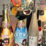 ヒメ日記 2026/01/16 22:11 投稿 あくあ AFTER V（アフターファイブ）