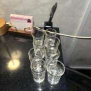 ヒメ日記 2026/01/17 01:43 投稿 あくあ AFTER V（アフターファイブ）