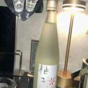 ヒメ日記 2026/02/12 18:34 投稿 あくあ AFTER V（アフターファイブ）