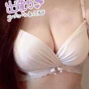 ヒメ日記 2025/06/26 11:01 投稿 真中らん 大人のエッチなエステ