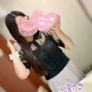 ヒメ日記 2025/06/28 09:50 投稿 真中らん 大人のエッチなエステ