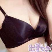 ヒメ日記 2025/07/01 10:45 投稿 真中らん 大人のエッチなエステ