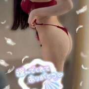 ヒメ日記 2025/07/03 22:45 投稿 真中らん 大人のエッチなエステ