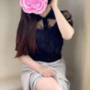 ヒメ日記 2025/07/04 18:03 投稿 真中らん 大人のエッチなエステ