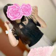 ヒメ日記 2025/07/07 18:29 投稿 真中らん 大人のエッチなエステ