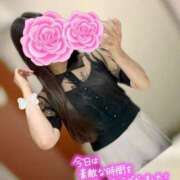 ヒメ日記 2025/07/07 18:35 投稿 真中らん 大人のエッチなエステ