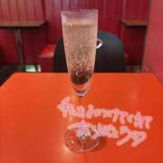 ヒメ日記 2025/07/22 06:52 投稿 真中らん 大人のエッチなエステ