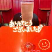 ヒメ日記 2025/08/08 22:45 投稿 真中らん 大人のエッチなエステ