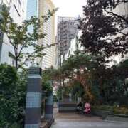 ヒメ日記 2025/08/11 07:15 投稿 真中らん 大人のエッチなエステ