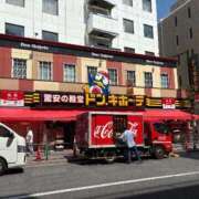 ヒメ日記 2025/09/08 11:45 投稿 真中らん 大人のエッチなエステ