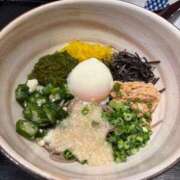 ヒメ日記 2025/09/11 13:20 投稿 真中らん 大人のエッチなエステ