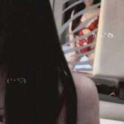 ヒメ日記 2025/09/17 13:05 投稿 真中らん 大人のエッチなエステ