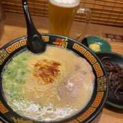 ヒメ日記 2025/09/18 21:35 投稿 真中らん 大人のエッチなエステ