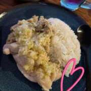 ヒメ日記 2025/09/23 10:10 投稿 真中らん 大人のエッチなエステ