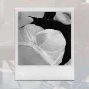 真中らん ぬくもりが必要なとき 大人のエッチなエステ