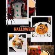 真中らん ワンダーランド 大人のエッチなエステ