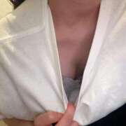 ヒメ日記 2025/06/30 19:01 投稿 すだち でりどす