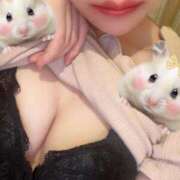 ヒメ日記 2025/07/20 13:03 投稿 すだち でりどす