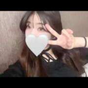 ヒメ日記 2025/06/26 04:42 投稿 松浦こころ 全裸美女からのカゲキな誘惑