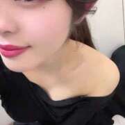 ヒメ日記 2025/06/28 15:22 投稿 松浦こころ 全裸美女からのカゲキな誘惑