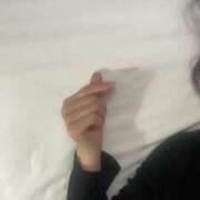 ヒメ日記 2025/07/02 17:03 投稿 松浦こころ 全裸美女からのカゲキな誘惑