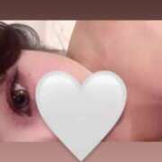 ヒメ日記 2025/07/03 02:12 投稿 松浦こころ 全裸美女からのカゲキな誘惑