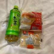 ヒメ日記 2025/07/03 02:15 投稿 松浦こころ 全裸美女からのカゲキな誘惑