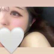 ヒメ日記 2025/07/03 14:03 投稿 松浦こころ 全裸美女からのカゲキな誘惑