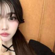 ヒメ日記 2025/07/30 01:42 投稿 松浦こころ 全裸美女からのカゲキな誘惑