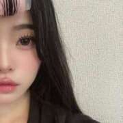 ヒメ日記 2025/08/03 01:28 投稿 松浦こころ 全裸美女からのカゲキな誘惑