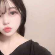 ヒメ日記 2025/08/03 04:12 投稿 松浦こころ 全裸美女からのカゲキな誘惑