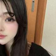 ヒメ日記 2025/08/03 13:42 投稿 松浦こころ 全裸美女からのカゲキな誘惑