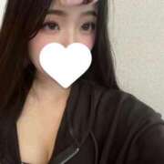 ヒメ日記 2025/08/06 03:12 投稿 松浦こころ 全裸美女からのカゲキな誘惑