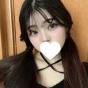 ヒメ日記 2025/08/10 11:22 投稿 松浦こころ 全裸美女からのカゲキな誘惑