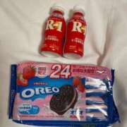 ヒメ日記 2025/08/10 18:05 投稿 松浦こころ 全裸美女からのカゲキな誘惑