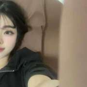 ヒメ日記 2025/08/10 18:50 投稿 松浦こころ 全裸美女からのカゲキな誘惑