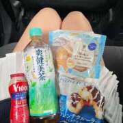 ヒメ日記 2025/08/11 14:32 投稿 松浦こころ 全裸美女からのカゲキな誘惑