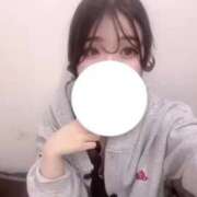 ヒメ日記 2025/08/12 14:24 投稿 松浦こころ 全裸美女からのカゲキな誘惑