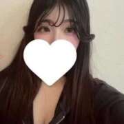 ヒメ日記 2025/08/12 21:15 投稿 松浦こころ 全裸美女からのカゲキな誘惑