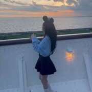 ヒメ日記 2025/08/12 22:53 投稿 松浦こころ 全裸美女からのカゲキな誘惑